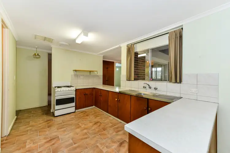 Third view of Homely house listing, 25 Cunningham Street, Morphett Vale SA 5162