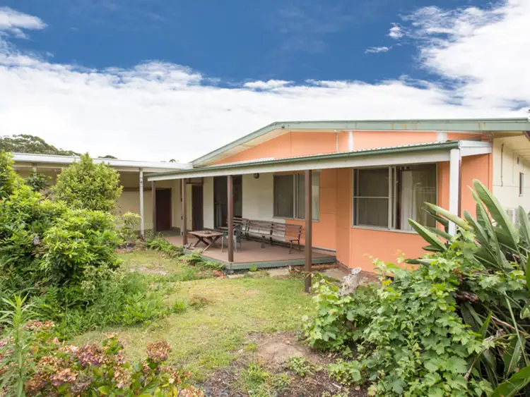 Fifth view of Homely house listing, 20 Forest Road, Kioloa NSW 2539