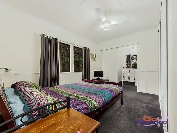 Fifth view of Homely house listing, 80 Poplar Street, Inala QLD 4077