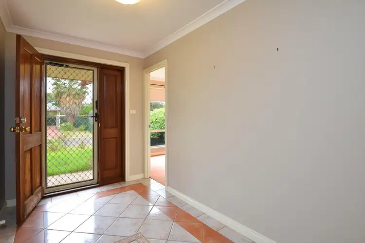 Fifth view of Homely house listing, 14 Geoffrey Stokes Parade, Kalgoorlie WA 6430