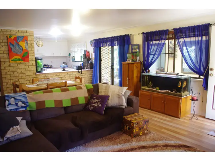 Fifth view of Homely unit listing, Address available on request