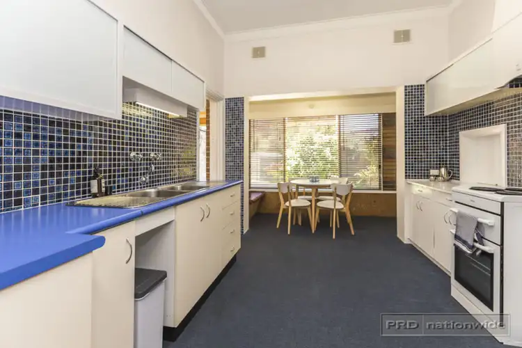 Sixth view of Homely house listing, 64 Stewart Avenue, Hamilton South NSW 2303