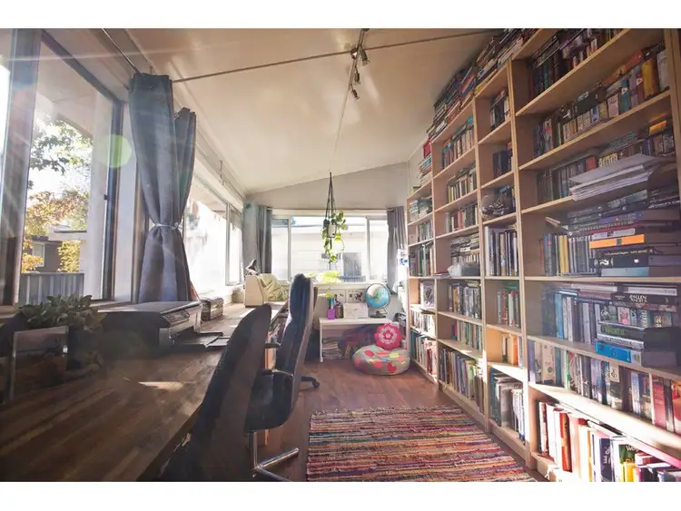 Seventh view of Homely house listing, 124 Stock Road, Gunnedah NSW 2380