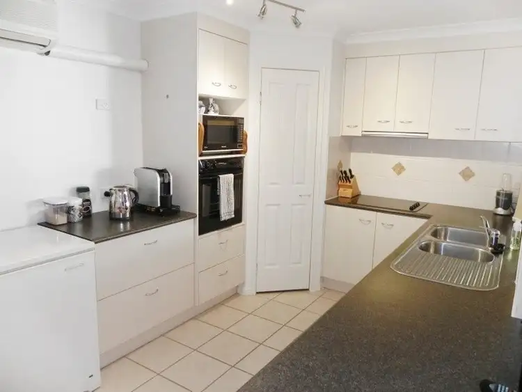 Third view of Homely house listing, 15 Carree Street, Caloundra West QLD 4551