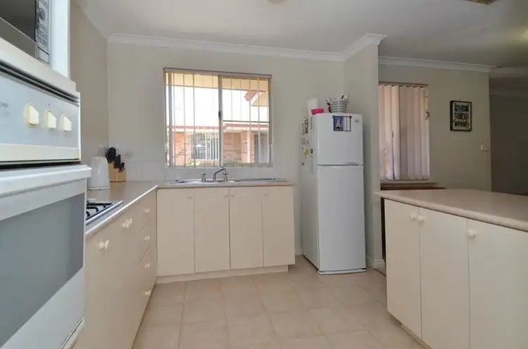 Fourth view of Homely unit listing, 4/90 Wittenoom Street Boulder, Kalgoorlie WA 6430