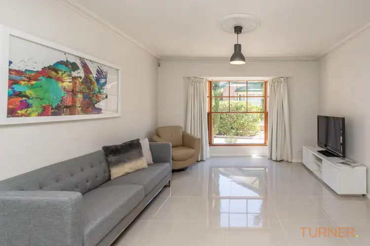Fifth view of Homely unit listing, 5/26 Kerry Street, Athelstone SA 5076