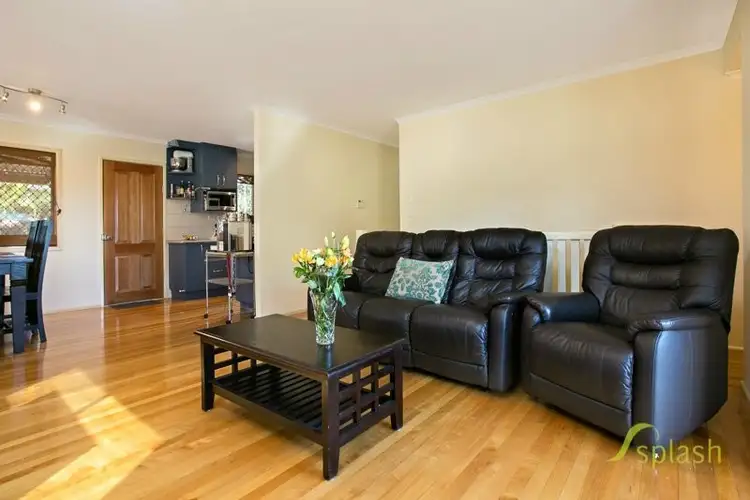 Fourth view of Homely house listing, 32 Brownie Street, Jamboree Heights QLD 4074