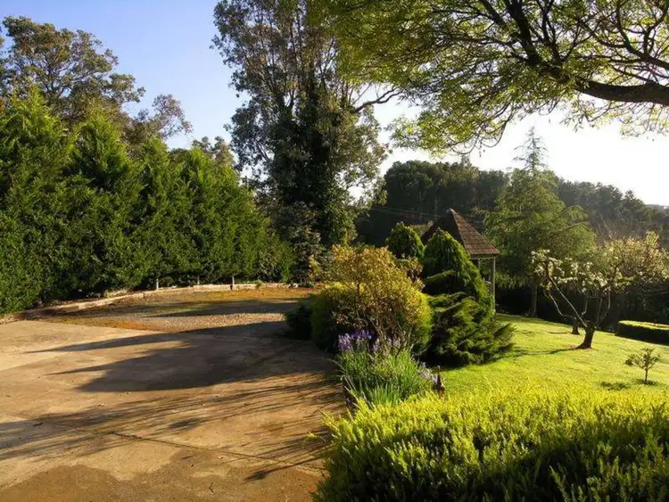 Sixth view of Homely house listing, 21 Honeybee Run, Goughs Bay VIC 3723