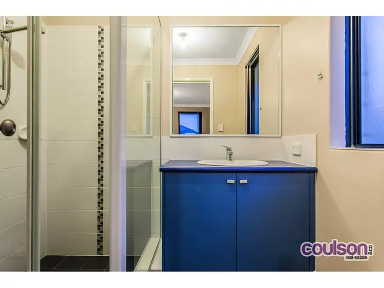 Fifth view of Homely house listing, 19 Marble Boulevard, Wellard WA 6170