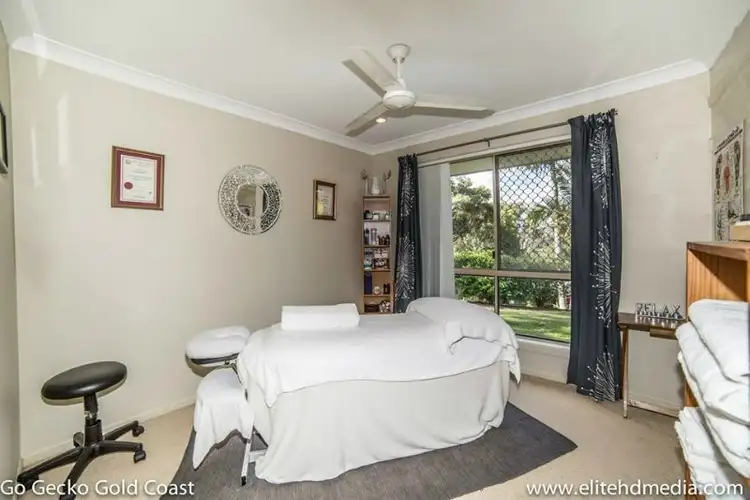 Fifth view of Homely house listing, 5 Merewether Court, Highland Park QLD 4211
