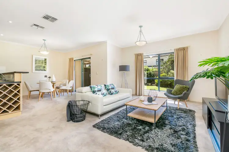 Second view of Homely house listing, 40 Marlborough Street, Brighton SA 5048