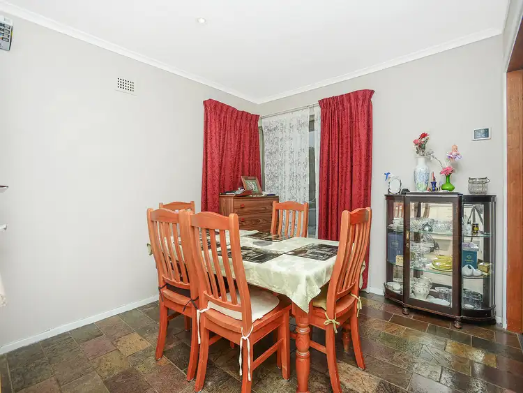 Fifth view of Homely house listing, 9 Atkins Crescent, Morphett Vale SA 5162