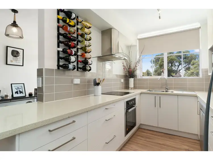 Main view of Homely apartment listing, 9/298 Nepean Highway, Seaford VIC 3198