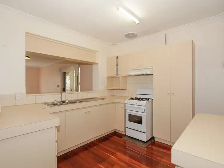 Third view of Homely house listing, 16 Penguin Street, Dianella WA 6059