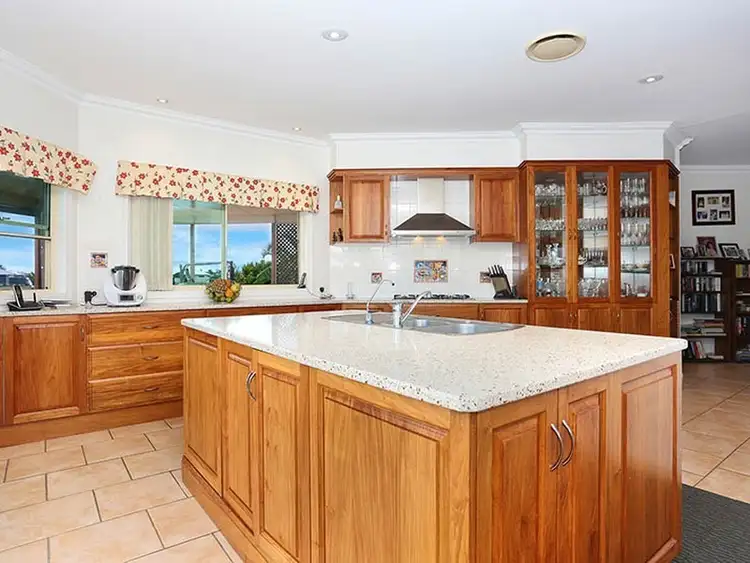 Fifth view of Homely house listing, 14 Tamala Court, Bongaree QLD 4507