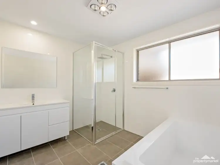 Sixth view of Homely house listing, 1A Bellambi Place, Glenning Valley NSW 2261