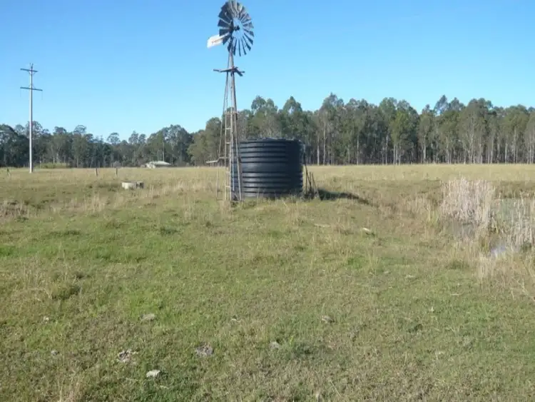 Fourth view of Homely rural property listing, 75 Ellangowan - Myrtle Creek Road, Casino NSW 2470