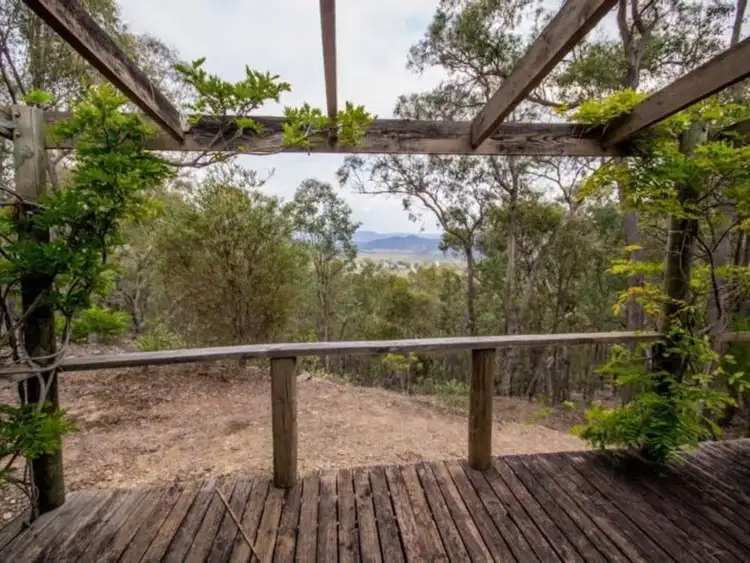 Seventh view of Homely rural property listing, 150 Howqua River Road, Howqua VIC 3723