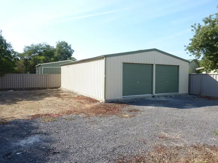 Sixth view of Homely house listing, 25A Dunn Street, Benalla VIC 3672