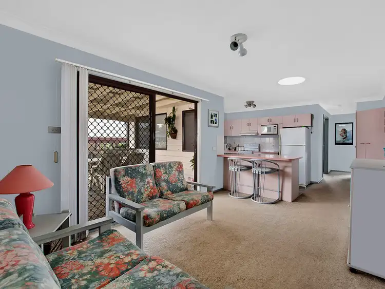 Fifth view of Homely house listing, 5 Hanalei Avenue, Chittaway Bay NSW 2261