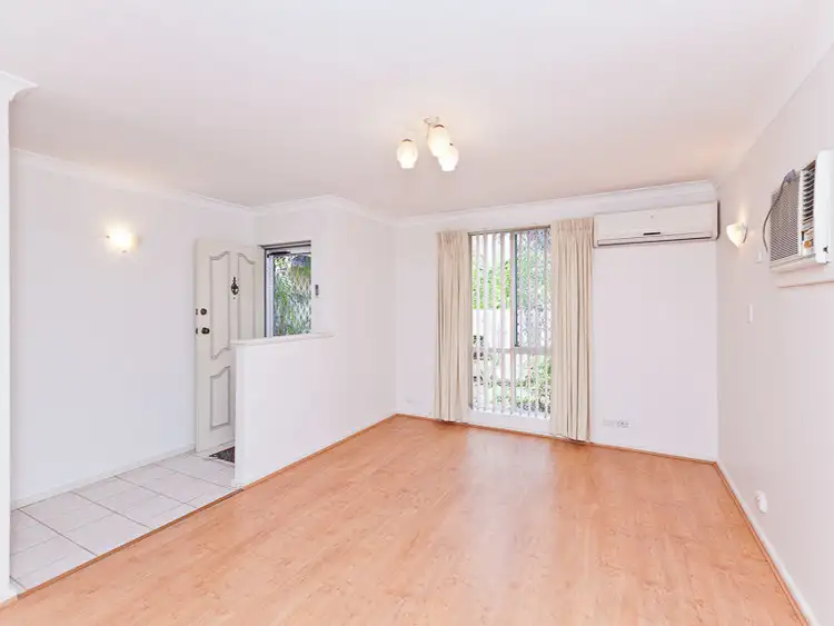 Second view of Homely house listing, 3 Midway Street, Riverton WA 6148