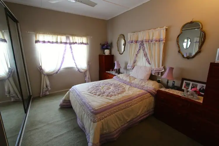 Fourth view of Homely house listing, 257 Ellison Road, Geebung QLD 4034