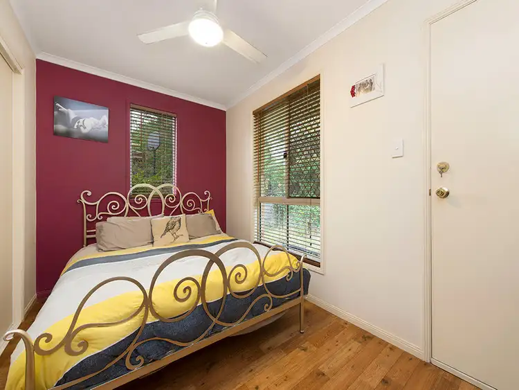 Seventh view of Homely house listing, 36A Church Road, Bellbowrie QLD 4070