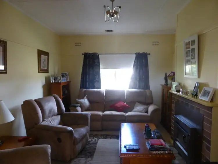 Third view of Homely rural property listing, Lot 3 Summer Hill Lane, Orange NSW 2800