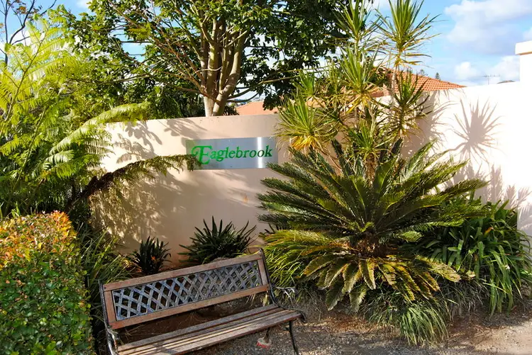 41/5-15 Cook Road, Tamborine Mountain QLD 4272