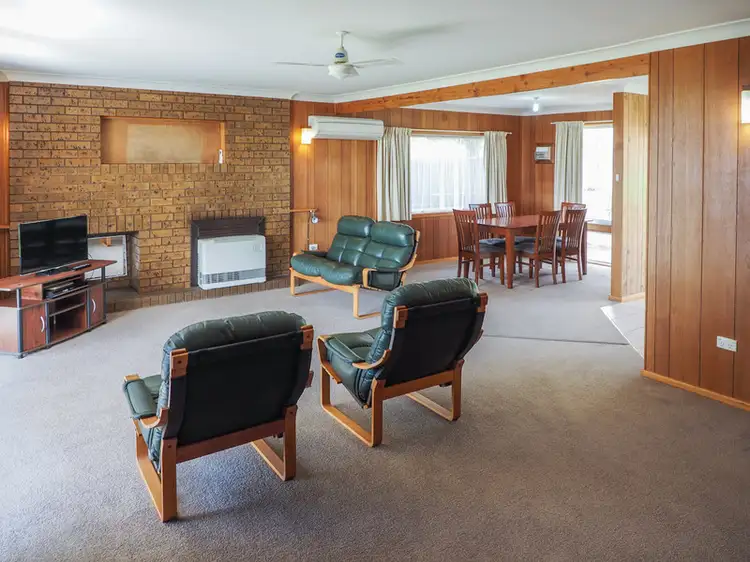 Fourth view of Homely house listing, 5 Unga Street, Port Lincoln SA 5606