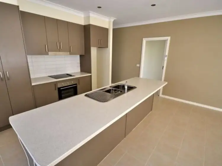 Fourth view of Homely townhouse listing, 4/77-79 Cambridge Drive, Mansfield VIC 3722