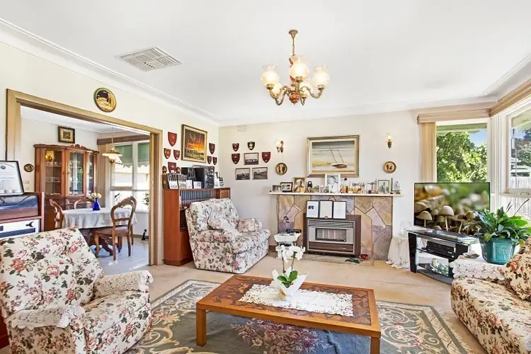 Second view of Homely house listing, 26 Stuart Avenue, Cheltenham VIC 3192
