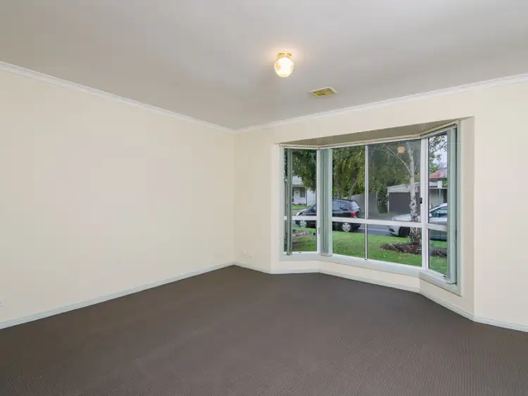 Second view of Homely house listing, 3 Charles Street, Mount Gambier SA 5290