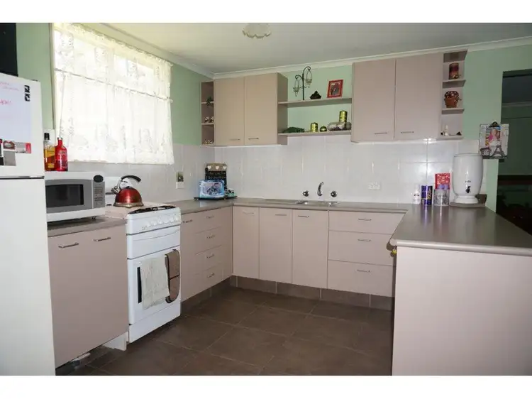 Fourth view of Homely land listing, LOT 135 Inglewood Crescent, Tomerong NSW 2540