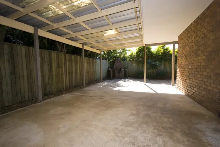Fifth view of Homely house listing, 25 Minkara Street, Warana QLD 4575