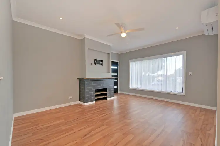 Second view of Homely house listing, 3 Somers Place, Traralgon VIC 3844