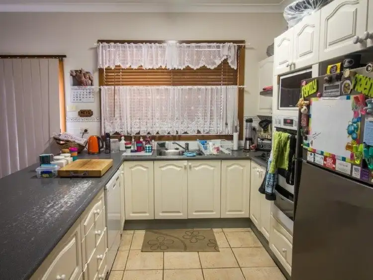Fourth view of Homely house listing, 26 Boronia Street, Cardiff NSW 2285