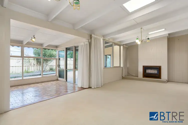Sixth view of Homely house listing, 26 Lima Avenue, Tyabb VIC 3913