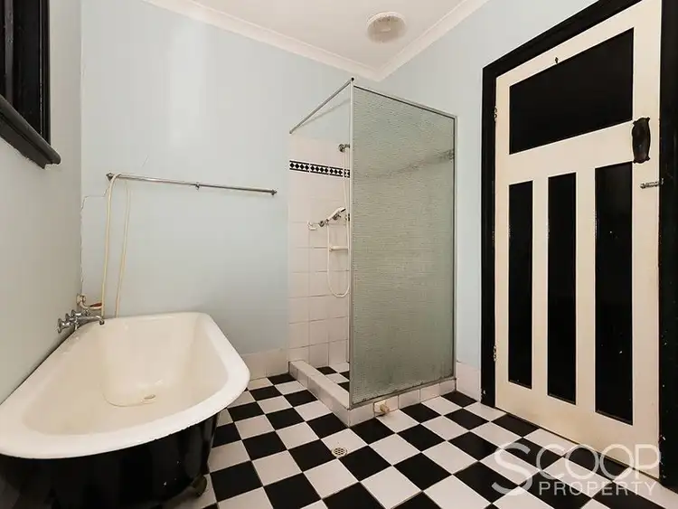 Seventh view of Homely house listing, 25 Hamilton Street, East Fremantle WA 6158