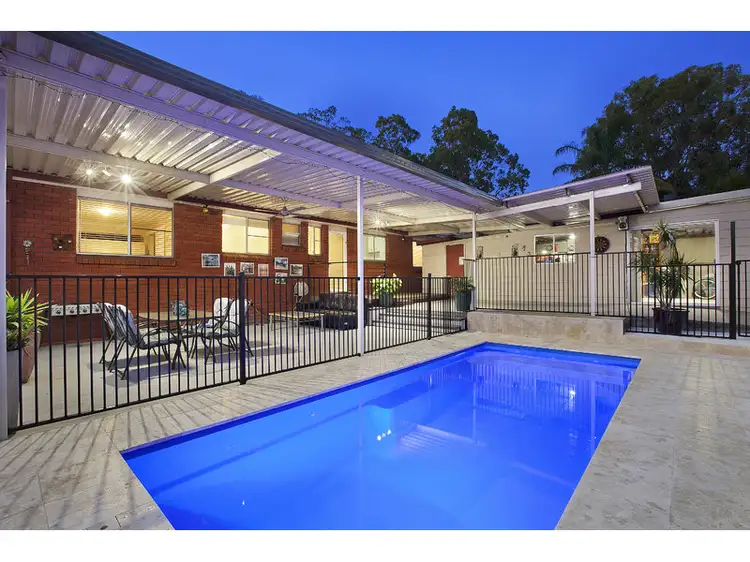 Main view of Homely house listing, 13 Osborn Close, Thornton NSW 2322