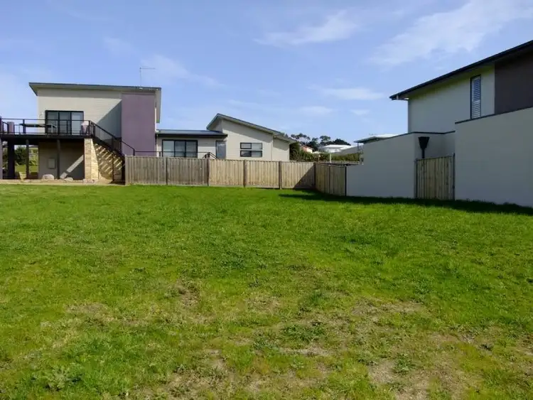 Main view of Homely land listing, 3 Goodenia Place, Cowes VIC 3922