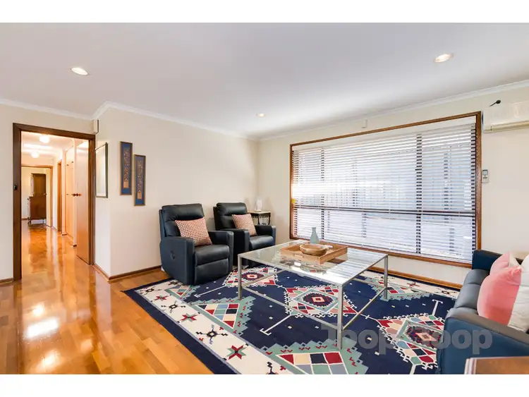 Fourth view of Homely house listing, 9 Perrin Street, Highbury SA 5089
