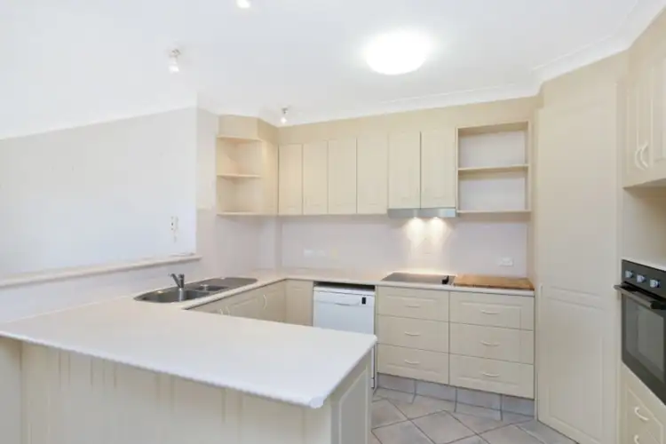 Sixth view of Homely unit listing, 2/200 Marine Parade, Kingscliff NSW 2487