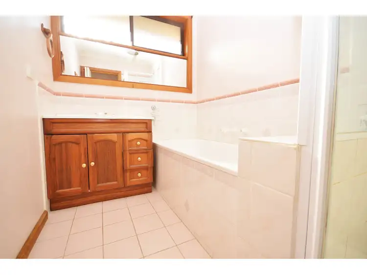 Fifth view of Homely house listing, 21 Sanderling Street, Werribee VIC 3030