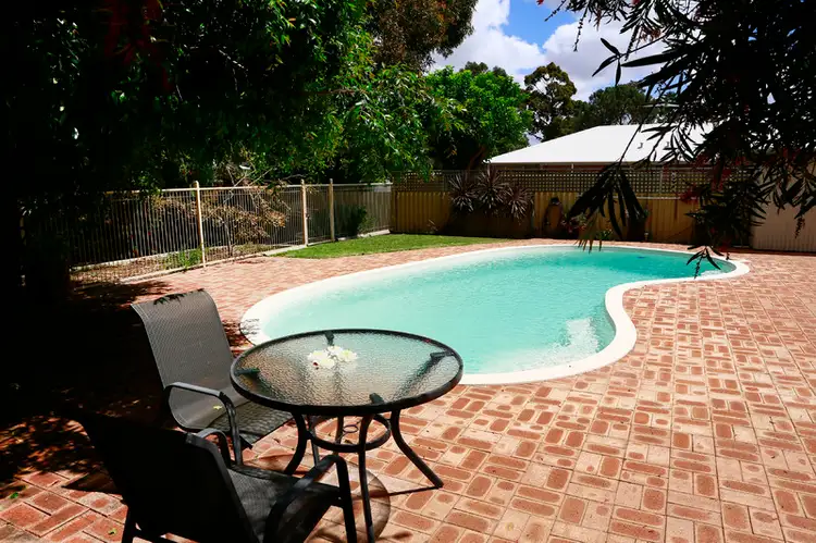 Sixth view of Homely house listing, 133 Railway Parade, Upper Swan WA 6069