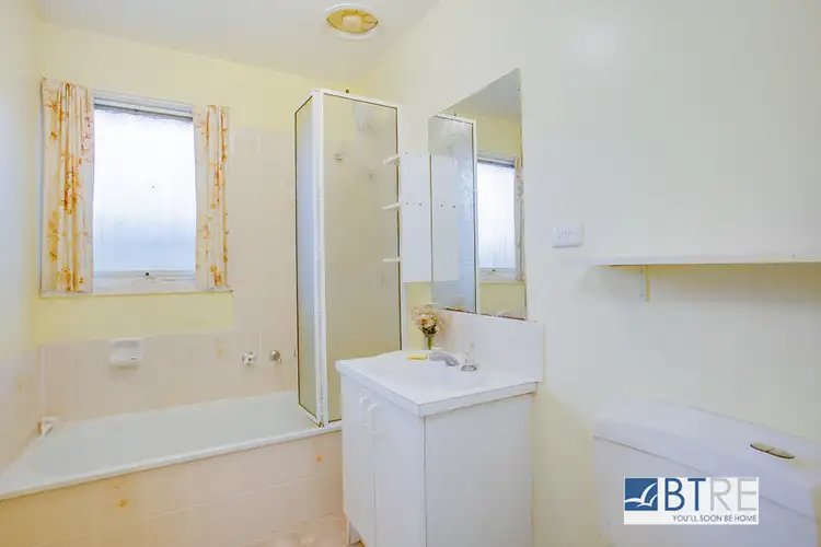 Seventh view of Homely house listing, 38 Myers Road, Bittern VIC 3918