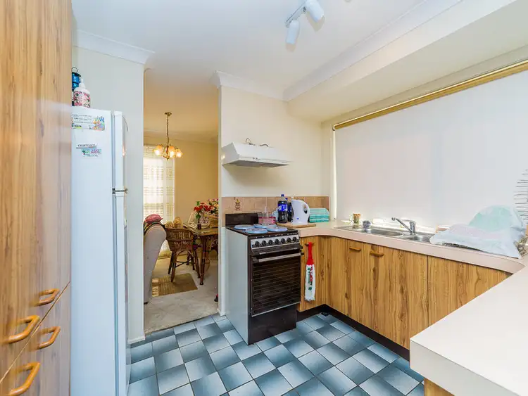 Fifth view of Homely house listing, 37 Tallara Street, Coombabah QLD 4216