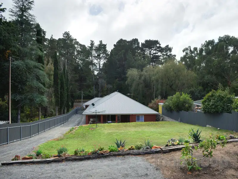 Main view of Homely house listing, 14-16 Wycombe Road, Aldgate SA 5154