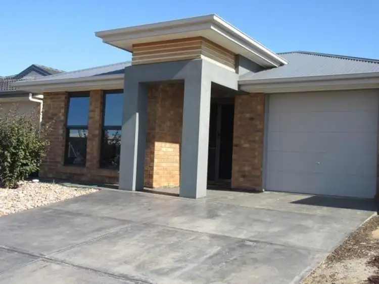 Main view of Homely house listing, 24 Ochre Drive, Aldinga Beach SA 5173