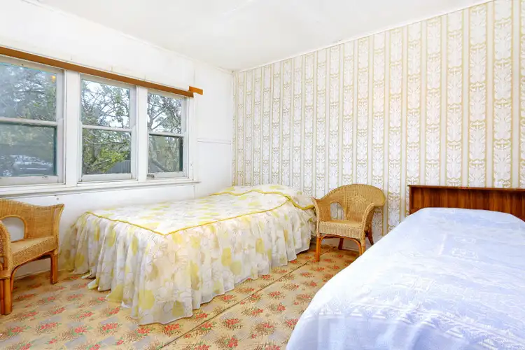 Seventh view of Homely house listing, 28 Florence Avenue, Capel Sound VIC 3940